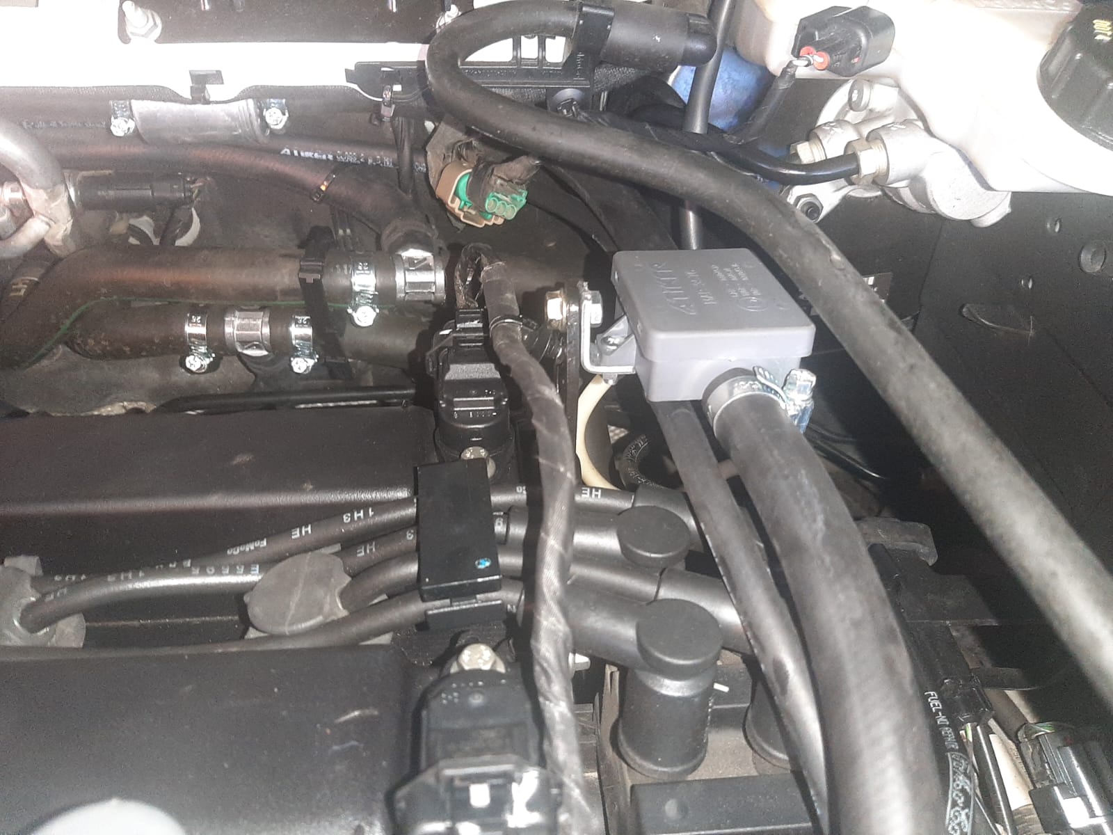 ford-focus-1-6-atiker-grand-obd2-lpg montaji_9ac48.jpg